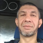 -,   , 49 ,   ,   , c 