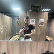  ,  , 21