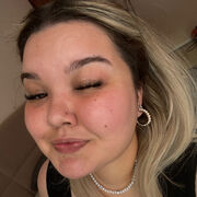  ,   , 29 ,   c 