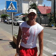  ,   Aleksandr, 49 ,   