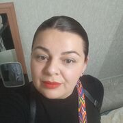 ,   , 40 ,     , c 