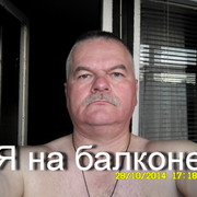  ,   Andrey911, 61 ,   ,   , c 