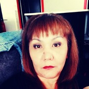  ,   , 52 ,  