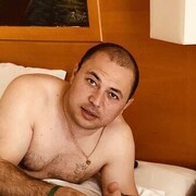 ���������� ������ ��������, ���� ������� ������, 33 ����, ������������ ��� ������, ����� � ���������, ���������