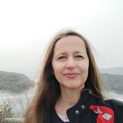  ,  Olga, 52
