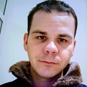  ,   , 30 ,  