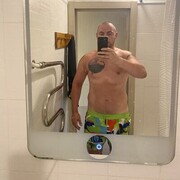 ���������� �����-���������, ���� ������� ������, 38 ���, ������������ ��� ����� � ���������, c�������� ���������