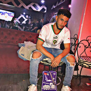  ,  Haytam, 25