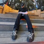  -,   , 24 ,   ,   