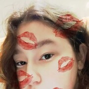   ,  , 18