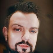  ,   YSmiler, 33 ,   ,   , c , 