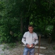 ���������� ������������, ���� ������� �������, 53 ����, ������������ ��� ������, ����� � ���������, c�������� ���������