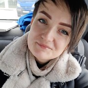 ���������� �����, ���� ������� �����, 32 ����, ������������ ��� ������, ����� � ���������