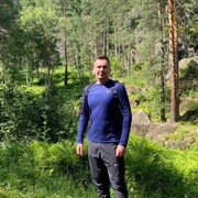 ���������� �������, ���� ������� ��������, 61 ���, ������������ ��� ����� � ���������, c�������� ���������