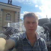 ���������� ����������, ���� ������� ���������, 29 ���, ������������ ��� ������, ����� � ���������, c�������� ���������, ���������