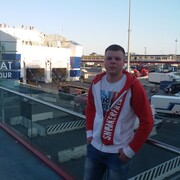 ,   Misha, 29 ,   ,   , c 