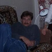 ���������� ������������, ���� ������� �����, 58 ���, ������������ ��� ������, ����� � ���������, c�������� ���������, ���������