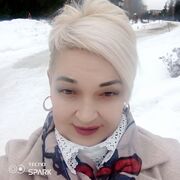 ���������� ������, ���� ������� ������, 59 ���, ������������ ��� ����� � ���������, c�������� ���������