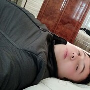  -,   , 27 ,   ,   