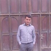  ,   Polad Qaraya, 42 ,   ,   