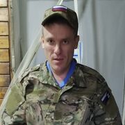  ,  , 41