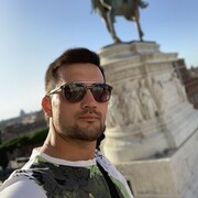 ���������� ������, ���� ������� �������, 40 ���, ������������ ��� ������, ����� � ���������