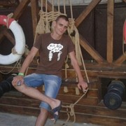  ,   , 34 ,   