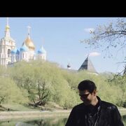 ���������� ���������, ���� ������� ���������, 37 ���, ������������ ��� ������, ����� � ���������, c�������� ���������, ���������