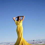  ,   Maria, 42 ,   ,   , c 