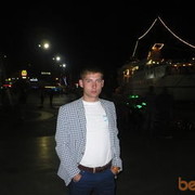 ���������� ��������, ���� ������� ���������89, 40 ���, ������������ ��� ������, ���������