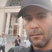 ���������� ���������, ���� ������� �����, 37 ���, ������������ ��� ������, ����� � ���������