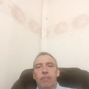  ,   , 55 ,   ,   