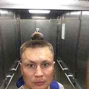 ���������� ���������, ���� ������� ������, 37 ���, ������������ ��� ������, ����� � ���������, c�������� ���������