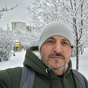  ,   Poyraz, 46 ,   ,   