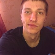 ���������� ��������, ������� �����, 33