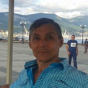  -,   , 58 ,     , c 