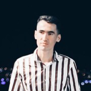 ���������� ������, ���� ������� �������, 102 ����, ������������ ��� ������, ����� � ���������, c�������� ���������