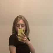  ,  , 22