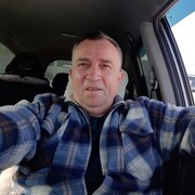 ���������� ������, ���� ������� ���������, 60 ���, ������������ ��� c�������� ���������