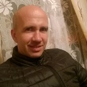 ���������� ���������, ���� ������� �������, 44 ����, ������������ ��� ������, ����� � ���������