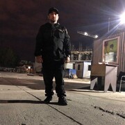 ���������� �����-���������, ���� ������� ������, 45 ���, ������������ ��� ������, ����� � ���������, c�������� ���������