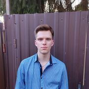 ���������� ������, ���� ����� �����, 22 ����, ������������ ��� c�������� ���������