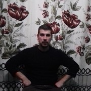  ,  SLAVA, 39