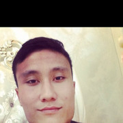 ���������� ���������, ���� ������� Alibek, 28 ���, ������������ ��� ������, ����� � ���������, c�������� ���������