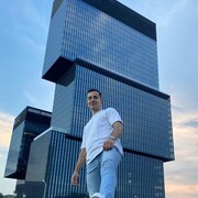  Pyskowice,  Serdar, 29