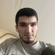 ���������� �������, ���� ����� �����, 25 ���, ������������ ��� ������, ����� � ���������, ���������