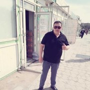  ,   , 47 ,   ,   , c , 