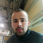 ���������� ������� �����, ������� ����, 35