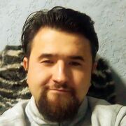 ���������� �����, ���� ������� Danil, 33 ����, ������������ ��� ����� � ���������, c�������� ���������