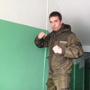 ���������� ��������, ���� ������� Artem, 36 ���, ������������ ��� ������, ����� � ���������, c�������� ���������